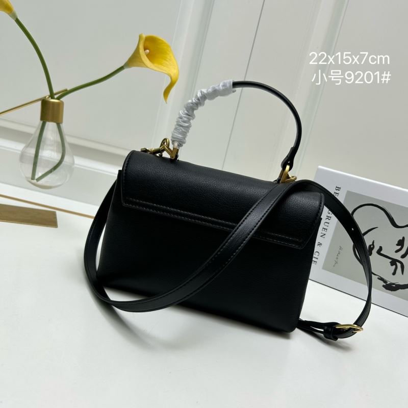 Celine Satchel Bags